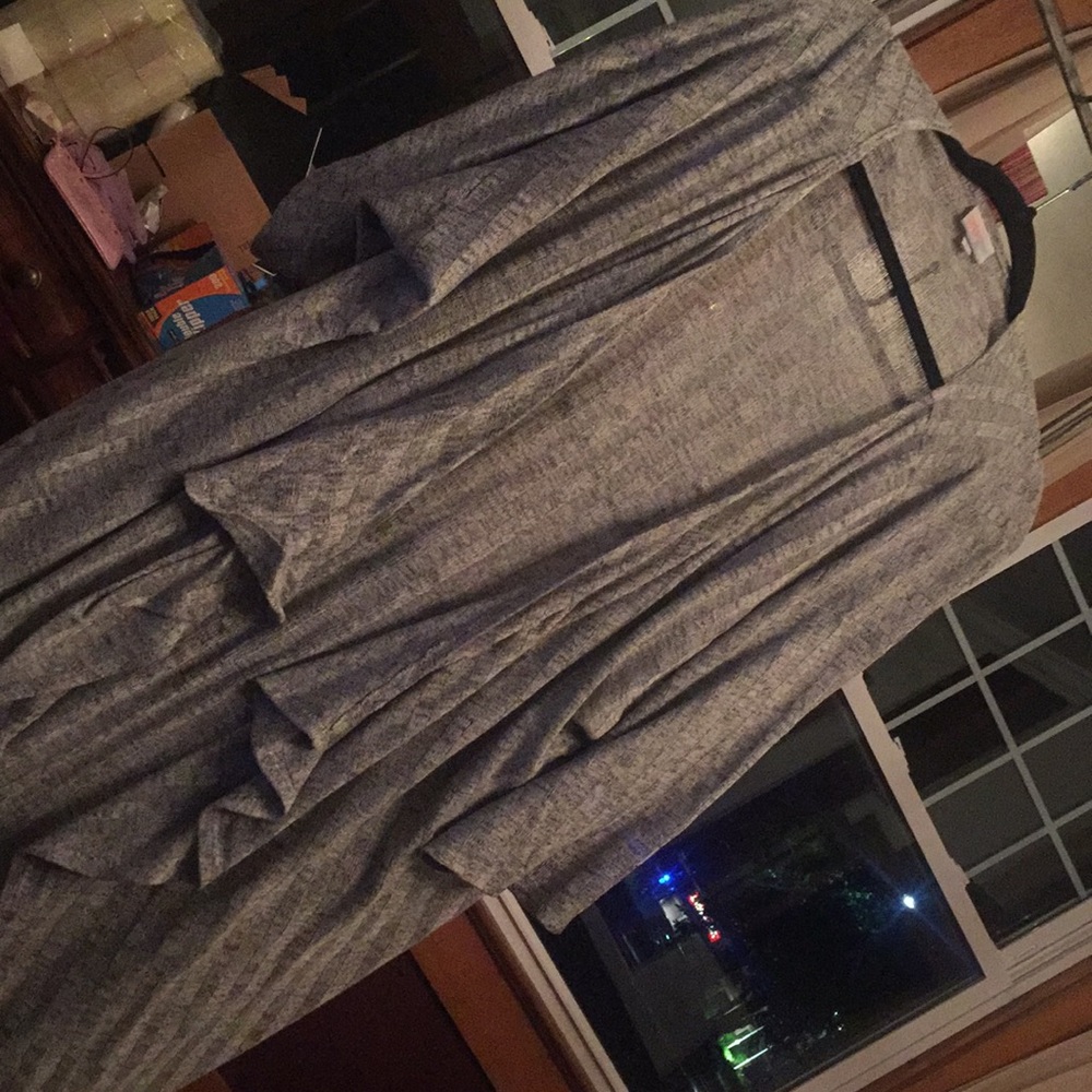 Lularoe